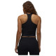 Jordan Γυναικεία αμάνικη μπλούζα Sport Dri-FIT Tank Top